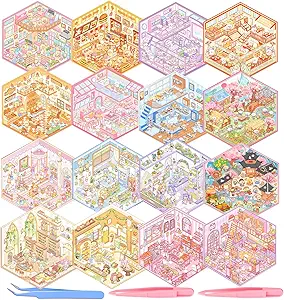 5-Star Review: Adorable, Fun, and Surprisingly Relaxing!