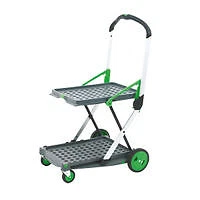 CLAX Cart